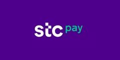 كيف افعل STC Pay في ابشر