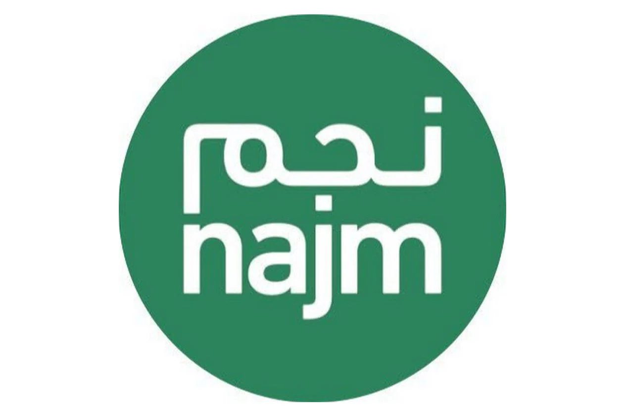 كيف اقدم اعتراض على نجم؟