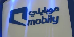 كيف اكلم خدمة العملاء موبايلي