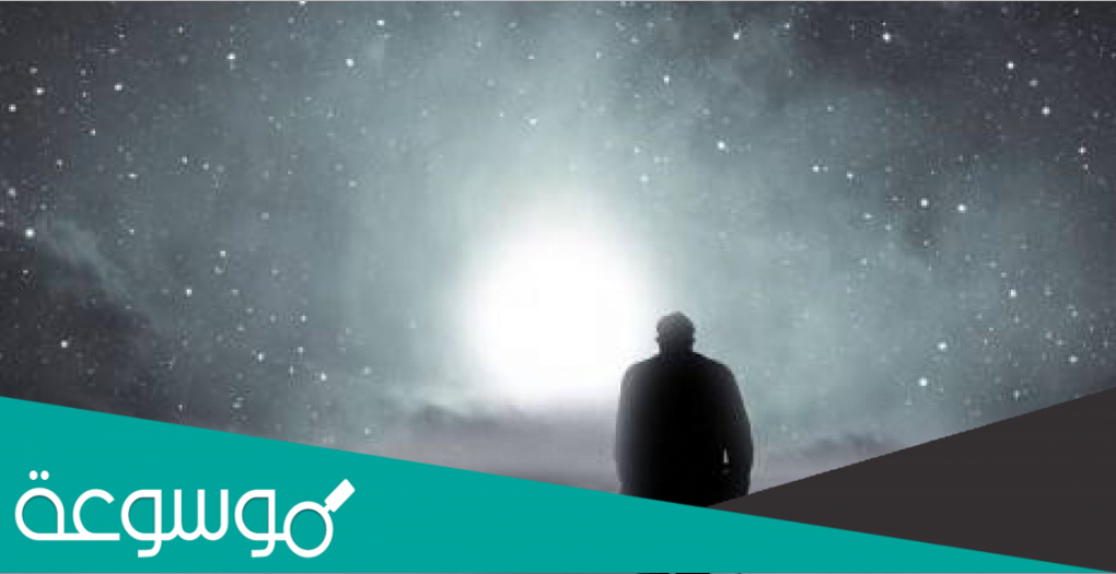 لماذا يأتي الميت في المنام