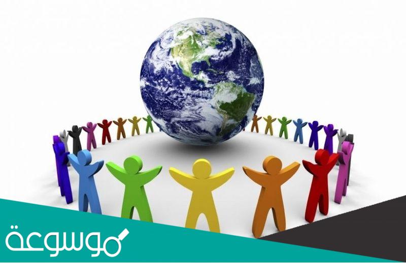 لماذا يدرس طلبة اللغات علم الاجتماع