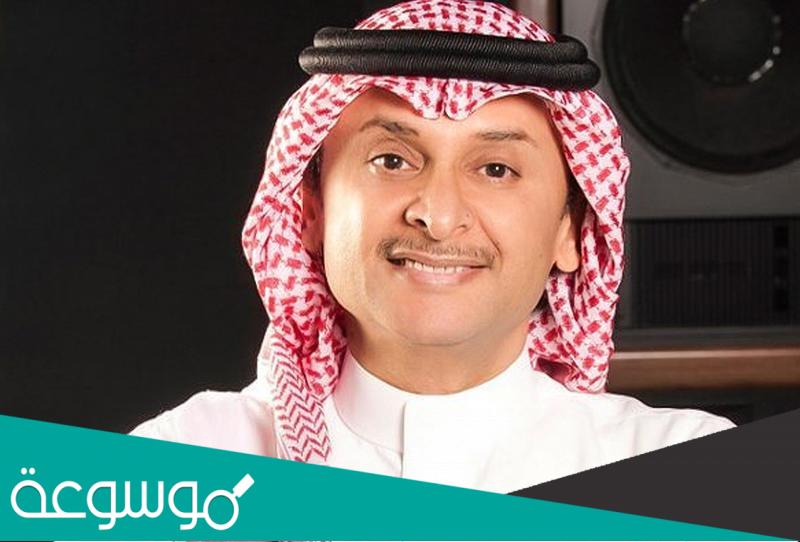 لو ماشفتك في ذيك الليله صدفه كلمات