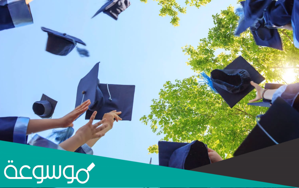 ما الفرق بين مشروع التخرج وبحث التخرج؟