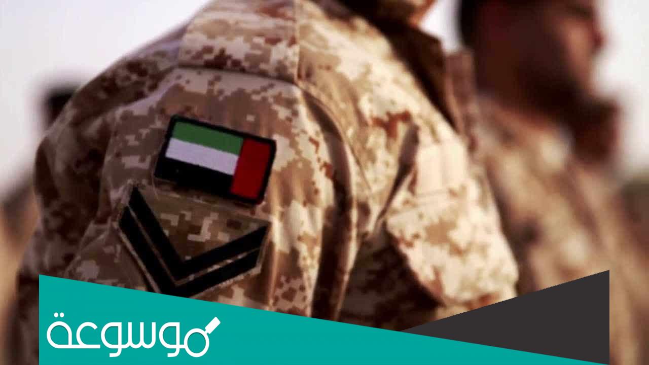 ما سبب وفاة حميد آل علي