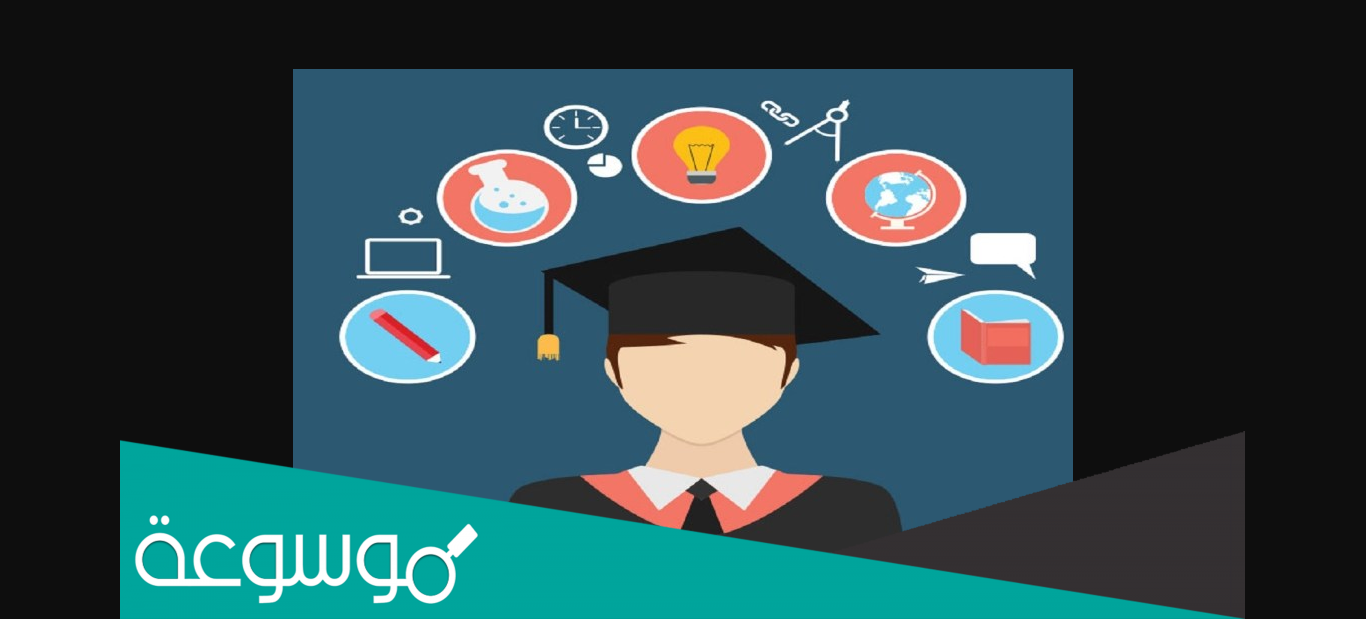 ماهي التخصصات النظرية