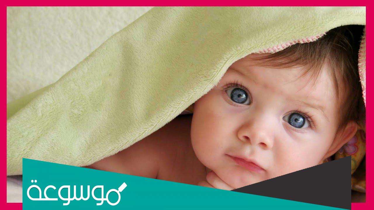معنى اسم هناي Hannay وصفات حاملة الاسم