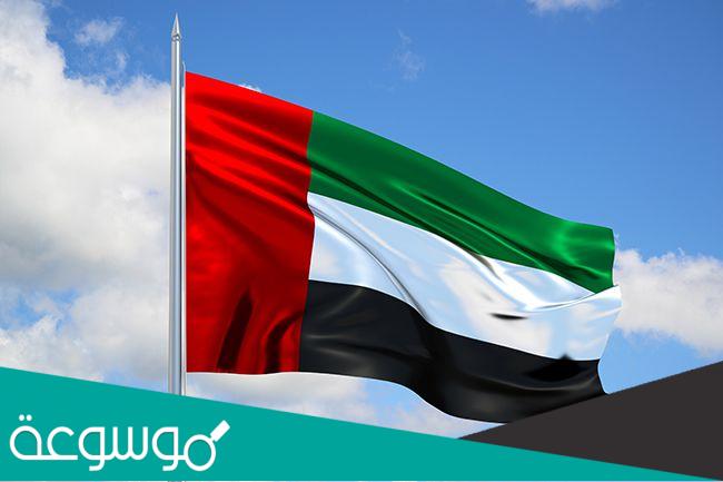 معنى الحداد الرسمي وتنكيس الأعلام