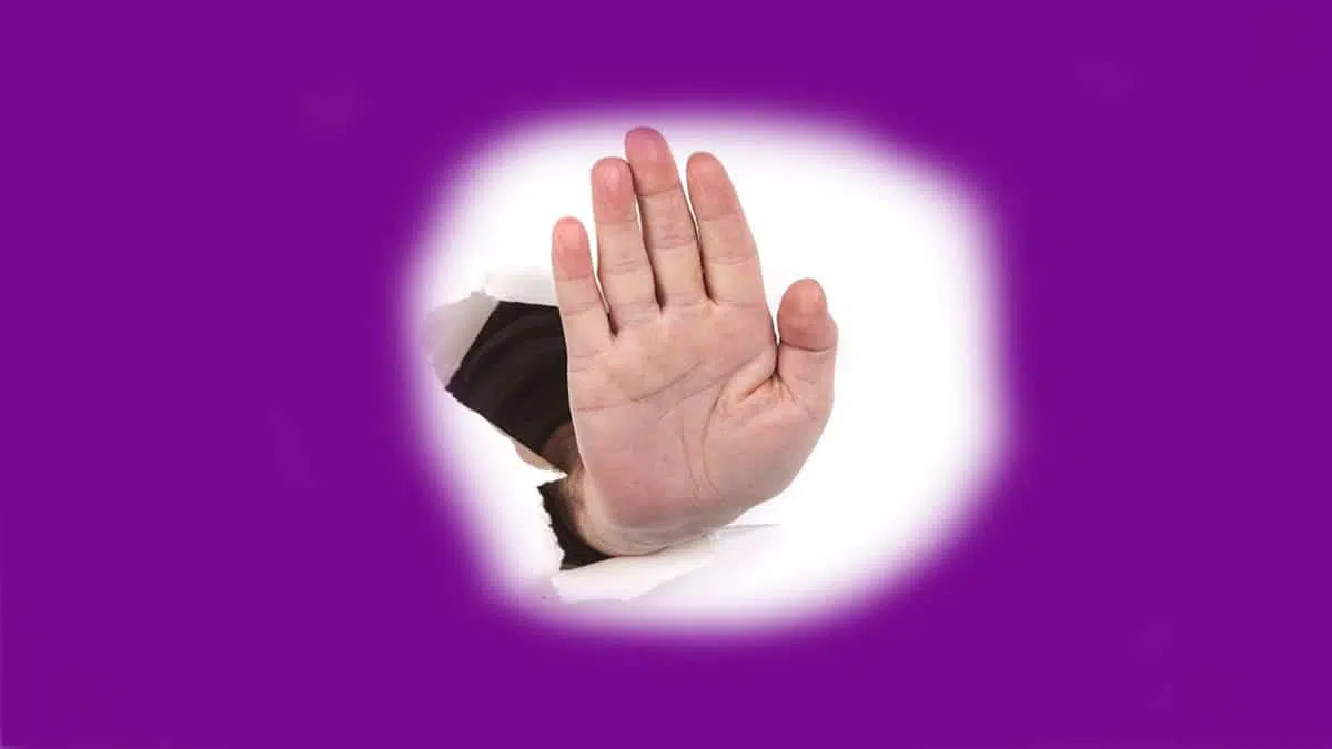 ممارسة العادة تفسد الصيام للنساء