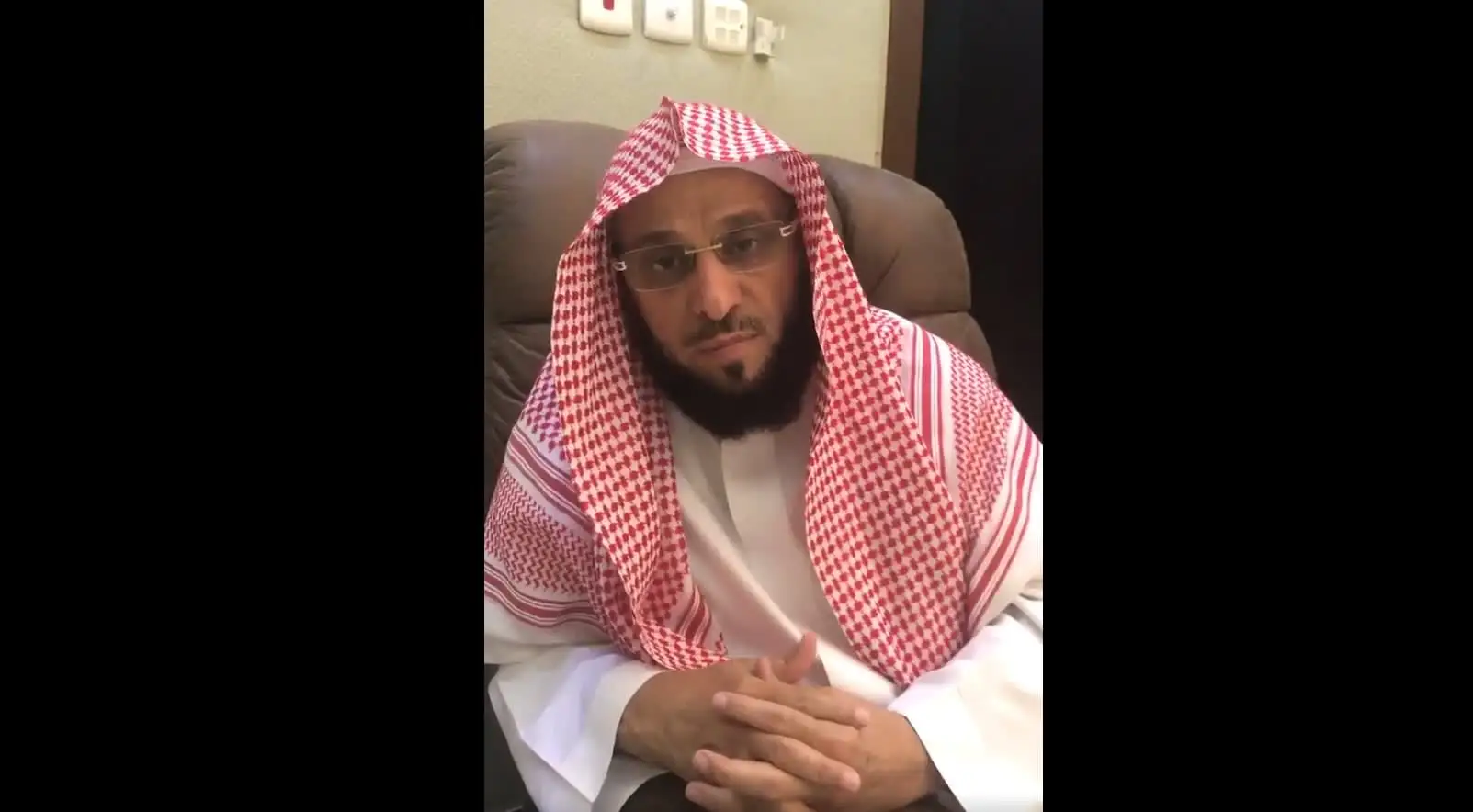 من هو اللورد خطيب زهور سعود