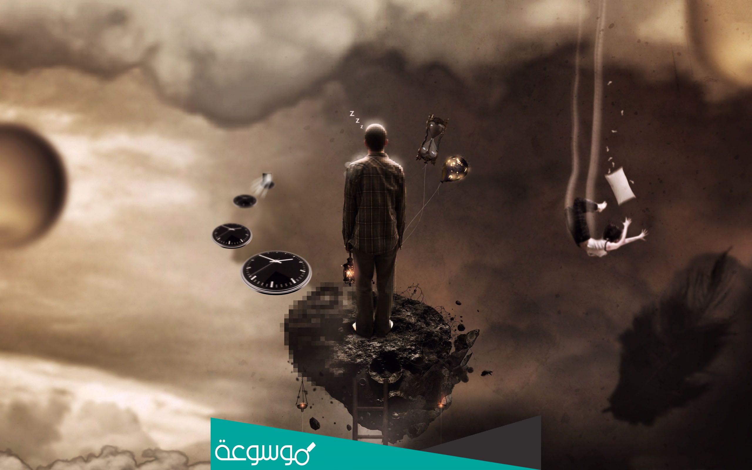 من هو النبي الذي يحبه إبليس وطلب شفاعته