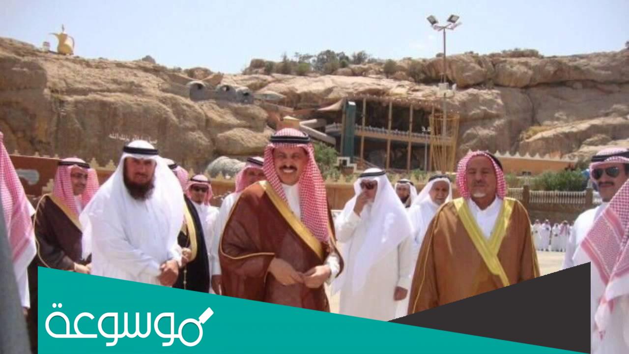 من هو عبدالله مشبب الشهري