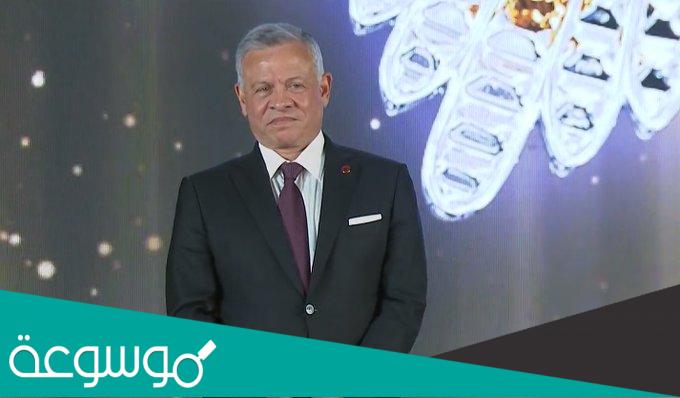 من هو علي الشجراوي وقصته كامله