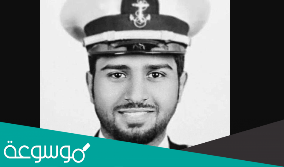 من هو مهند علي عسيري ومن هي زوجته