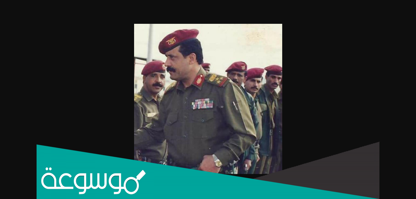 من هو هيثم قاسم طاهر ويكيبيديا