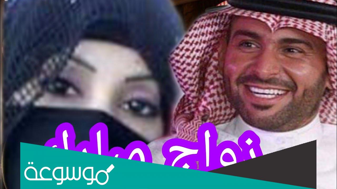 من هي العنود العامري