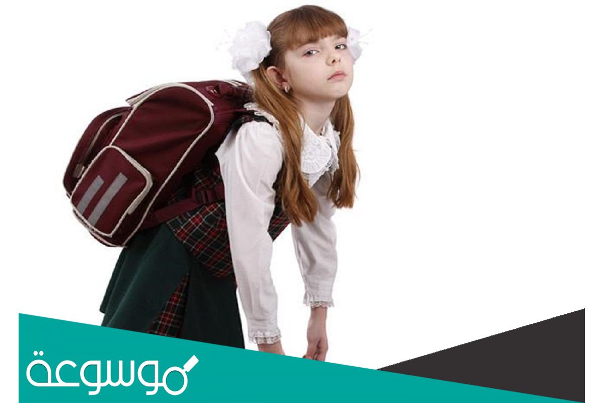 موديلات مراييل ابتدائي 2022