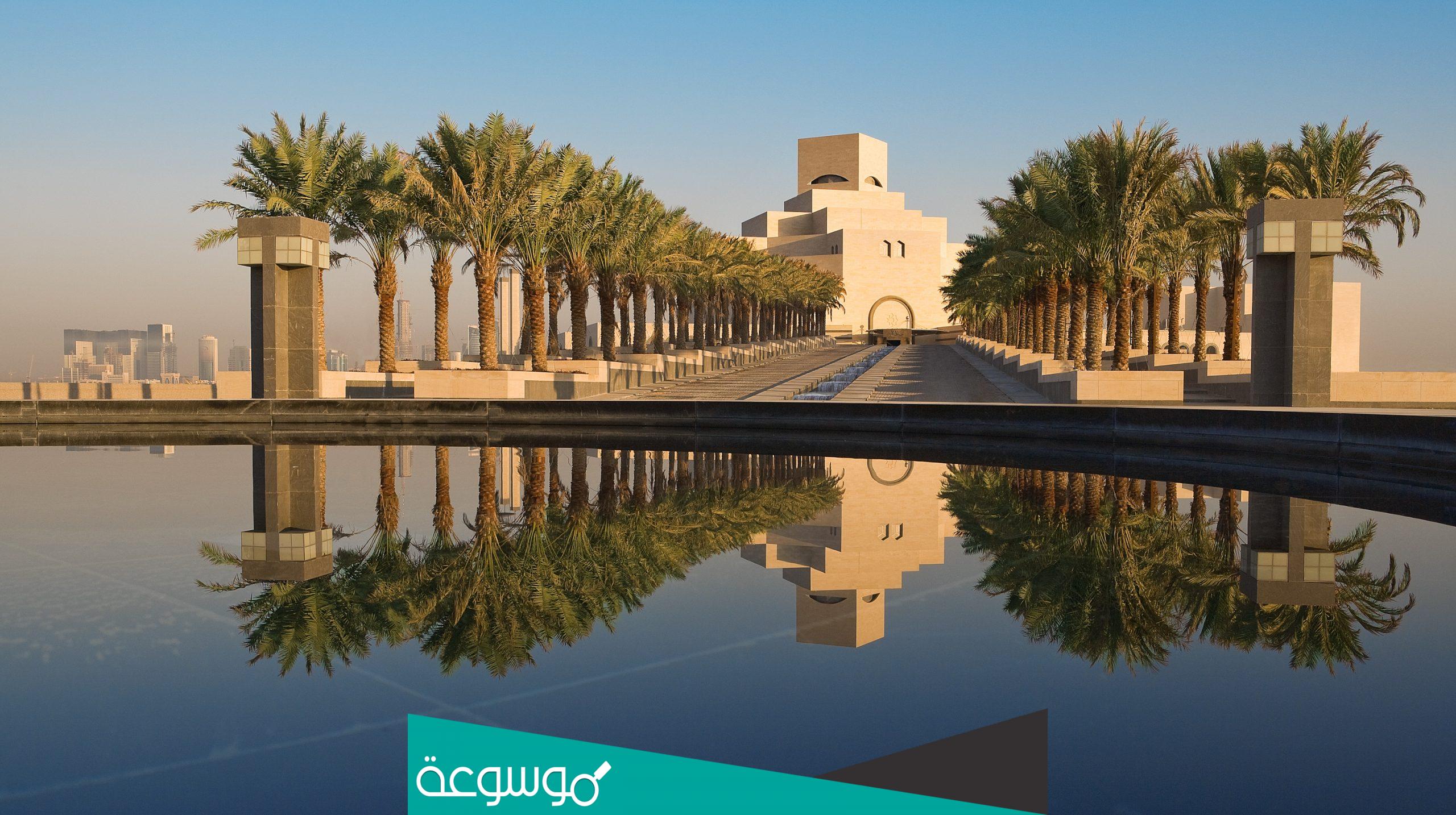 موضوع عن اليوم العالمي للمتاحف 2022