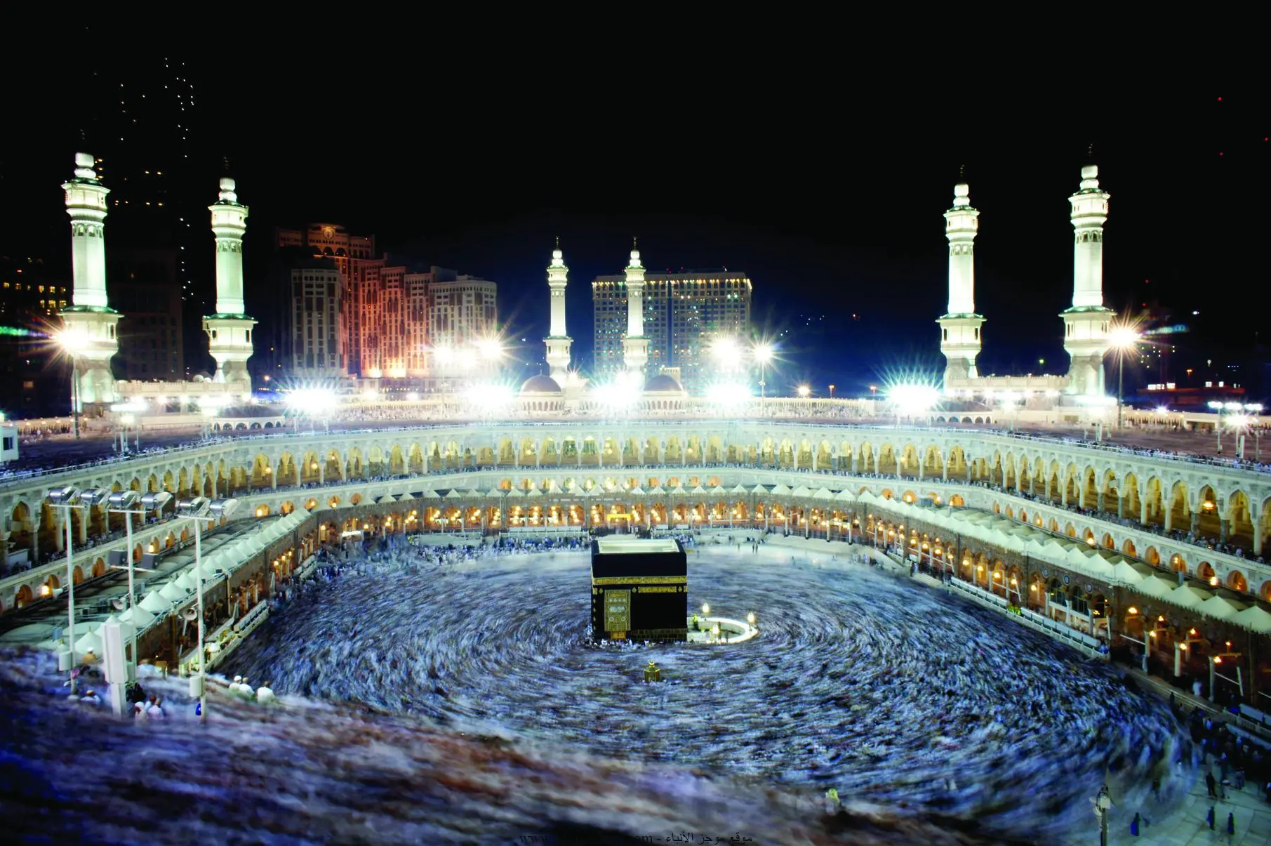 نتائج الحج 2022 الاردن .. اسماء المقبولين للحج