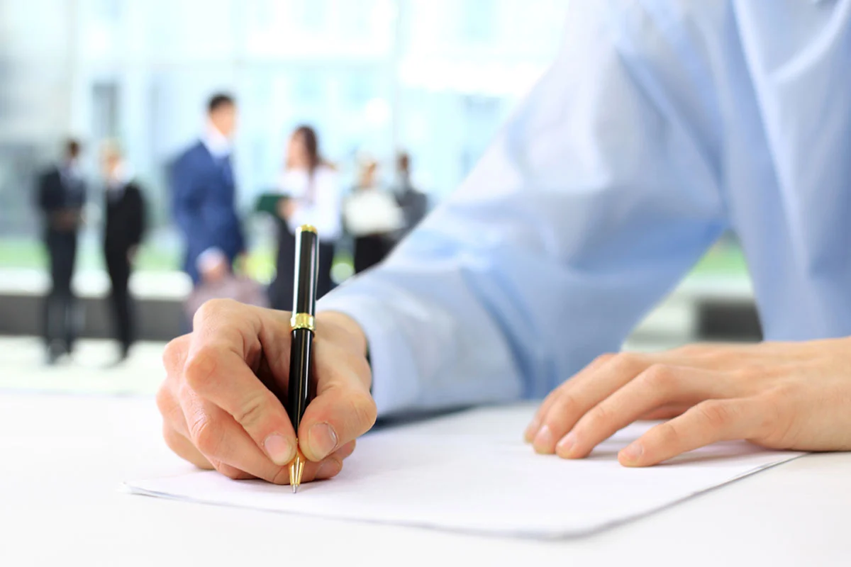 نموذج كتابة تقرير عمل جاهز pdf