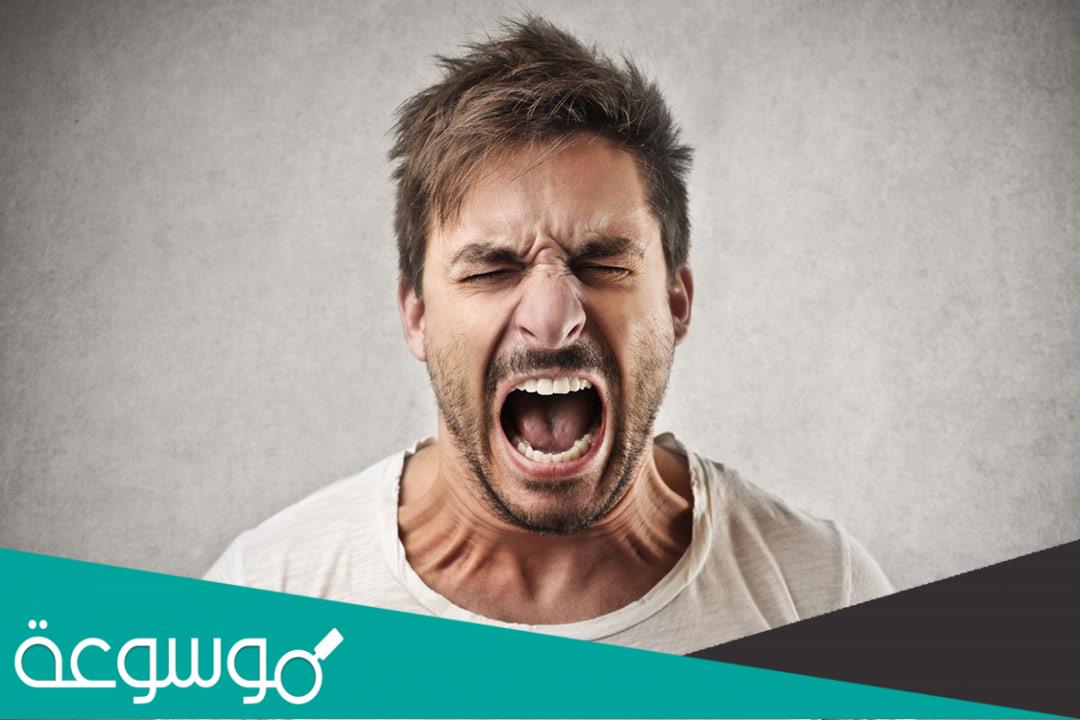 هل المريض النفسي يحاسب عند الله ؟