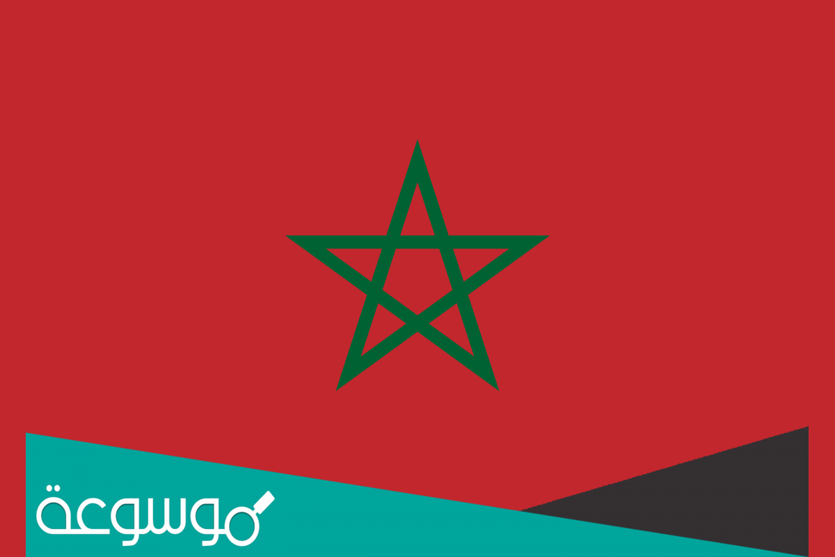 وثائق تجديد البطاقة الوطنية في حالة انتهاء مدة صلاحيتها 2022