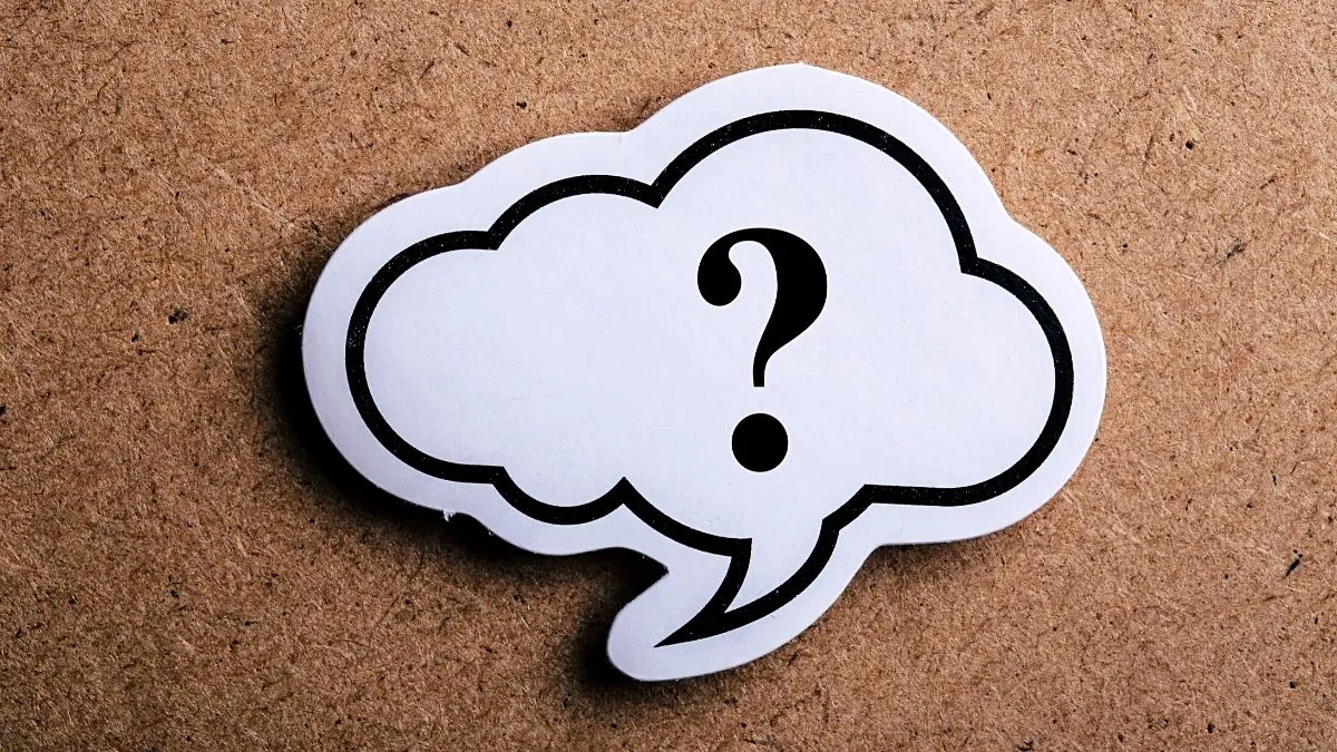 501 رمز اي قبيلة