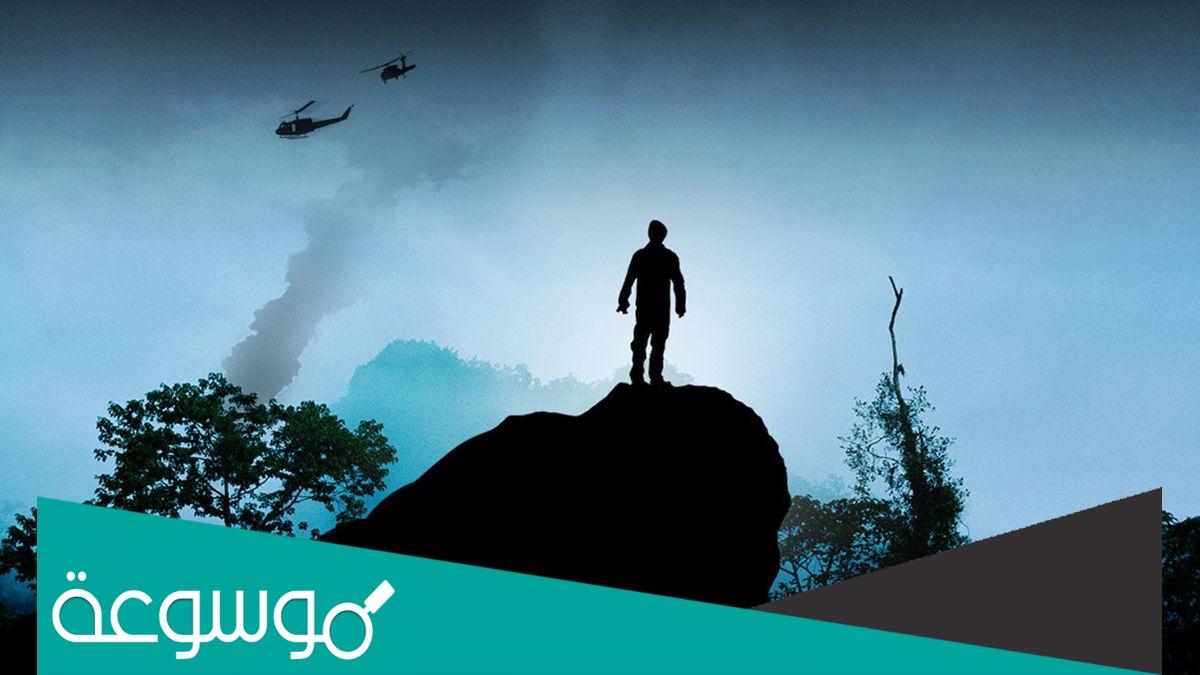 cima4u مشاهدة فيلم rescue dawn 2006 مترجم