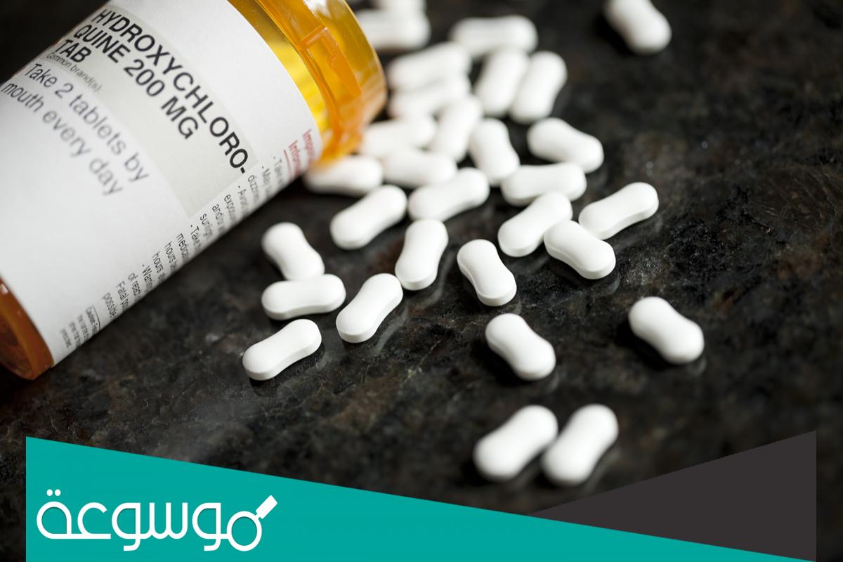 oxycodone hcl 10 mg دواء لماذا يستخدم