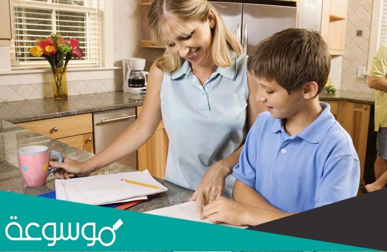 أفكار لحفظ جدول الضرب لجميع الاعمار