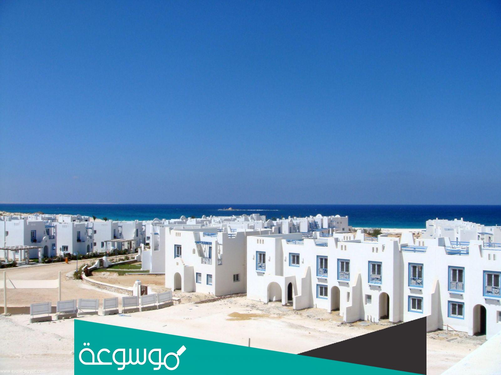 أنظمة السداد في ماونتن فيو رأس الحكمة