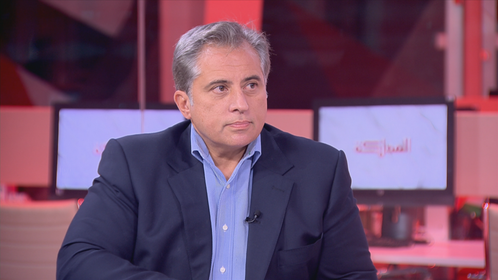 ابن جعفر حسان ويكيبيديا