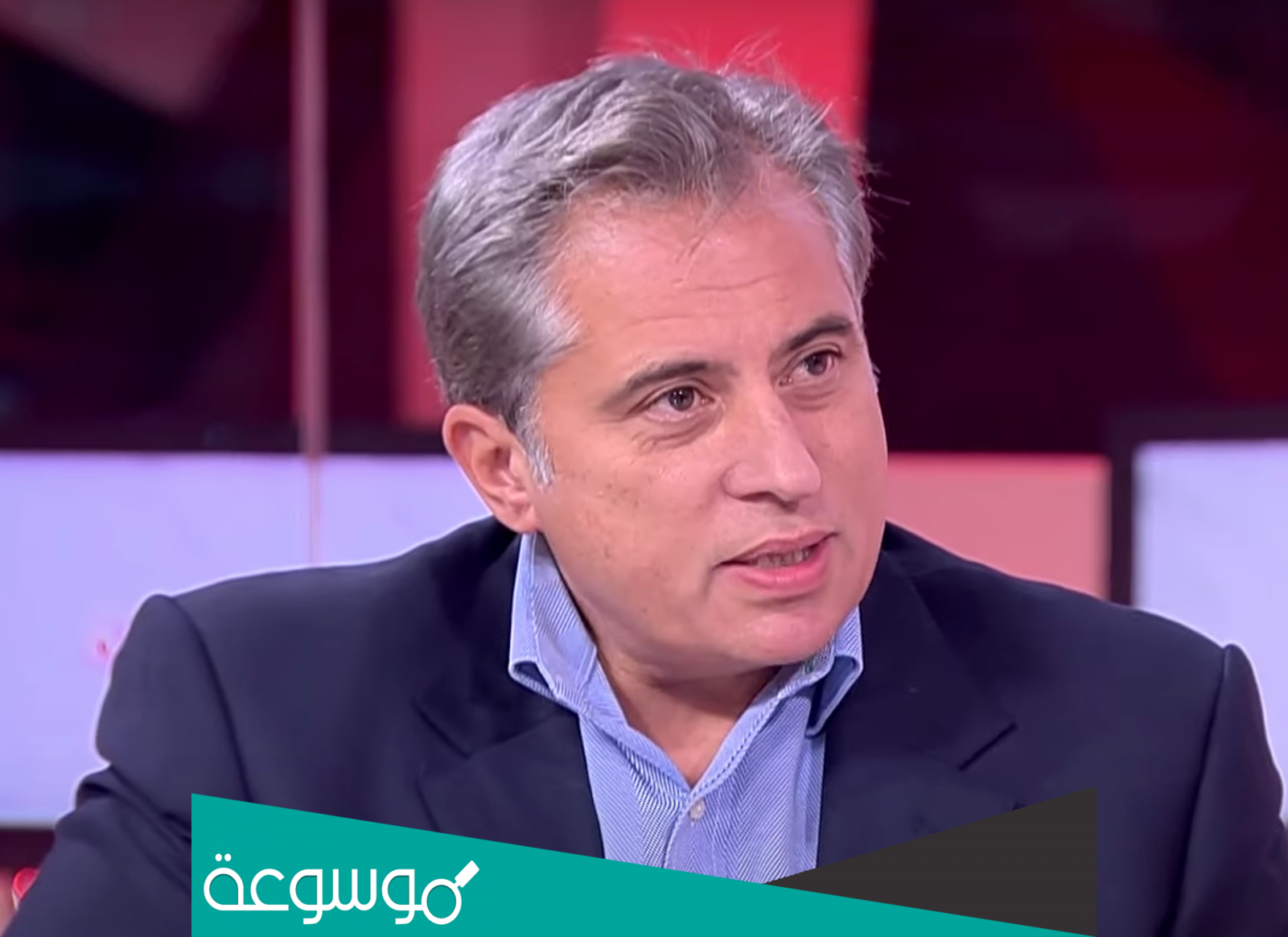 ابناء الوزير جعفر ابو حسان