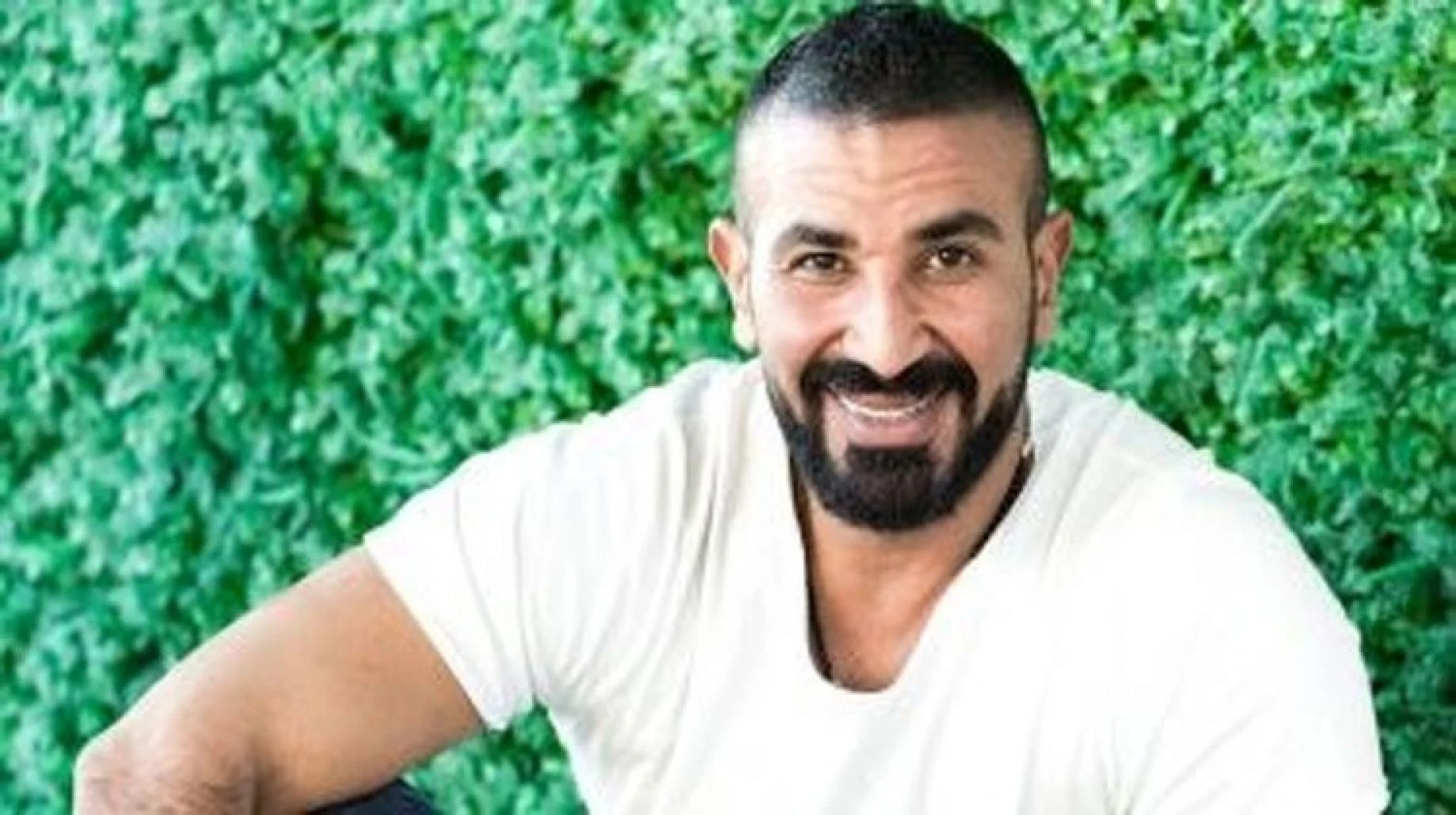 كلمات اغنية اتدري للفرحة كم صوت