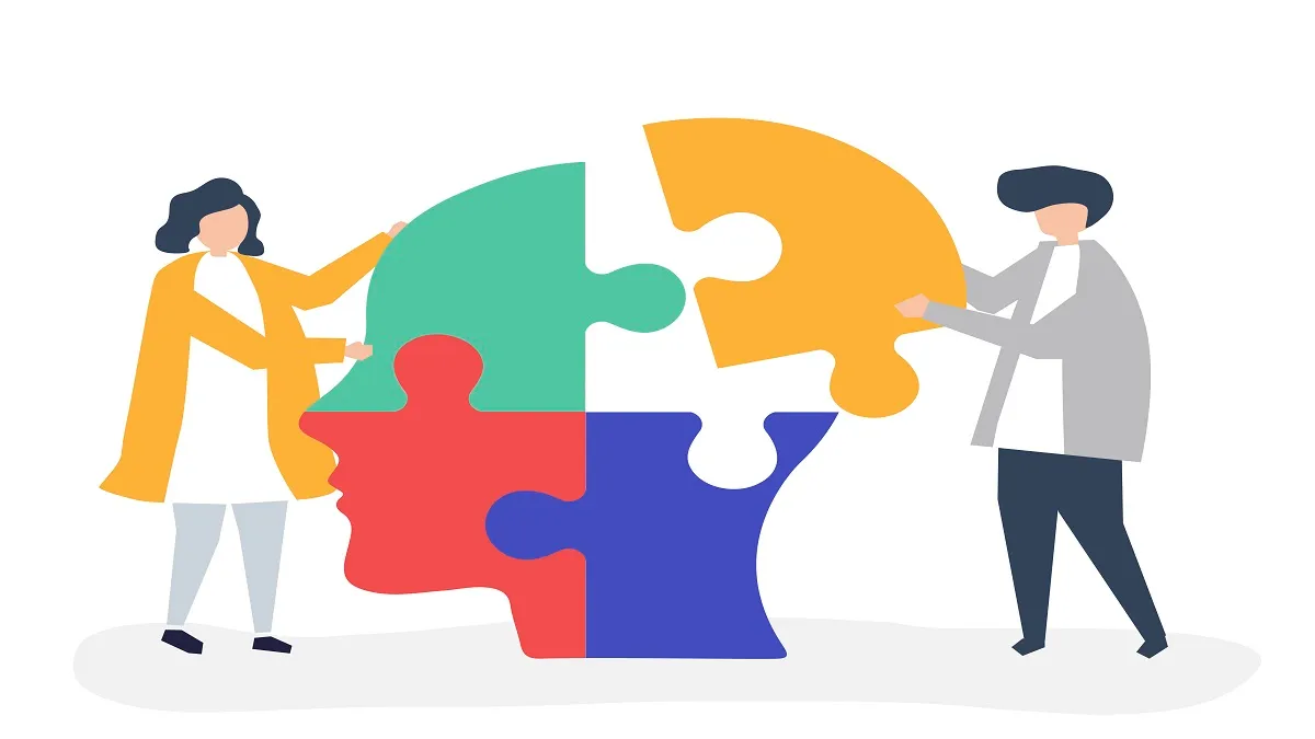 اختبار تحليل الشخصية دقيق جدا mbti pdf