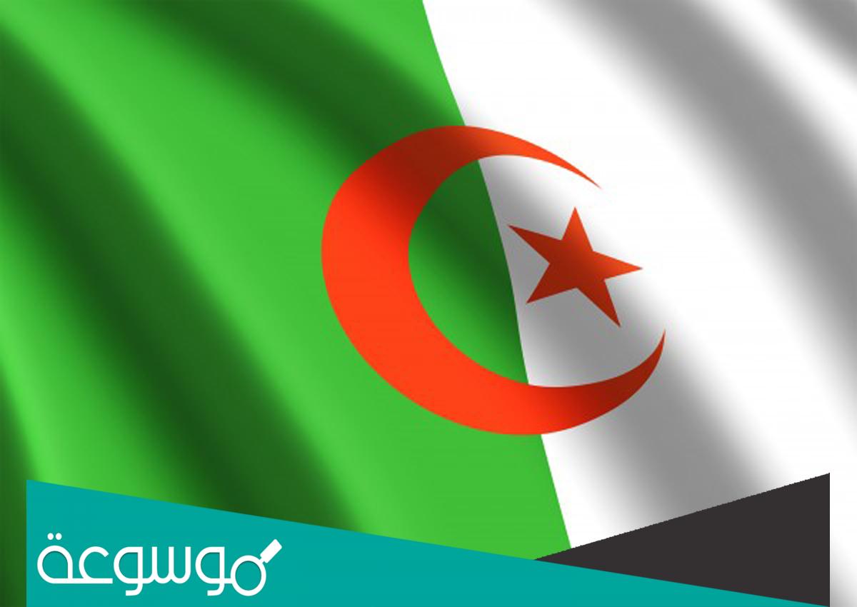 اخر اخبار عقود ما قبل التشغيل في الجزائر اليوم