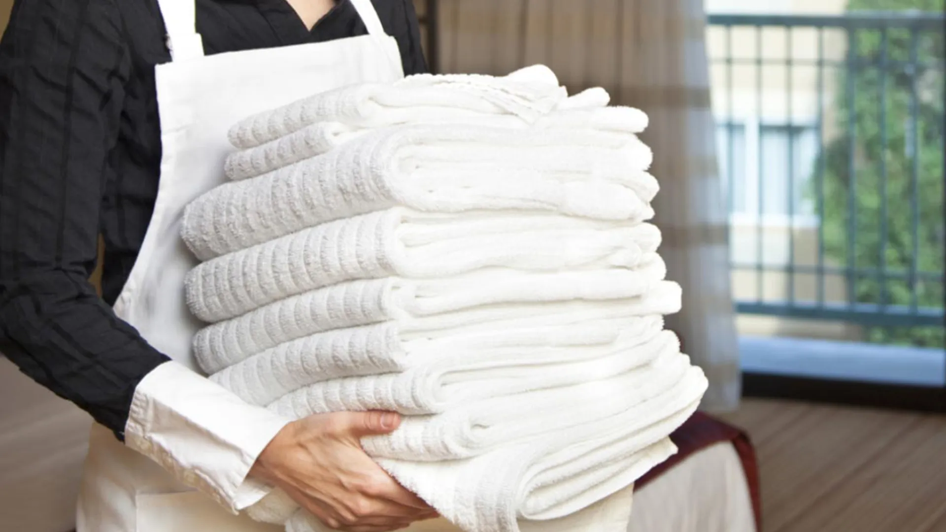 ارقام شغالات بالشهر الجبيل