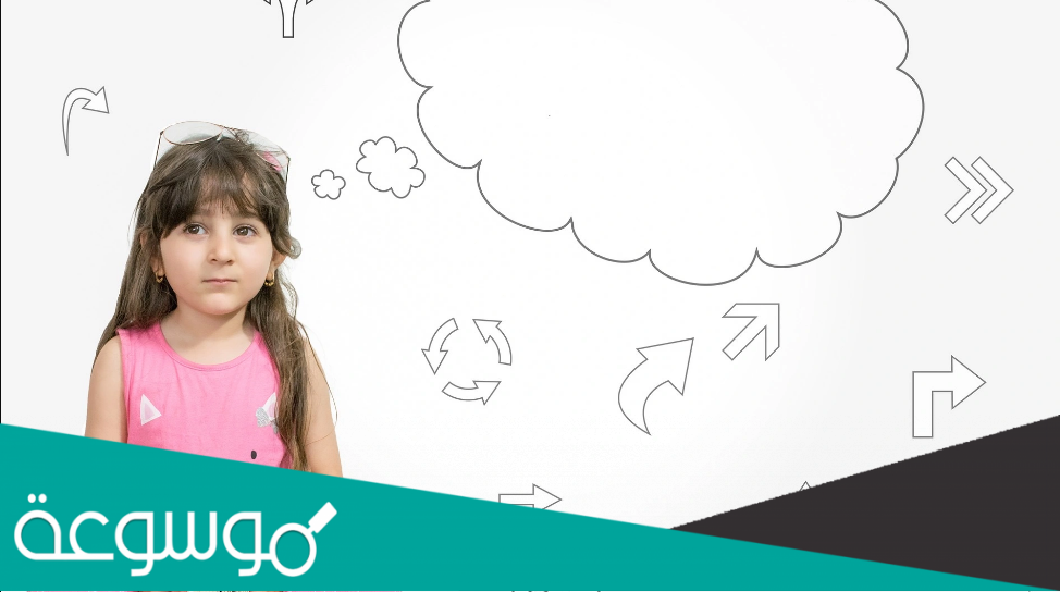 اسئلة سهله للاطفال مع خيارات واجوبة