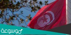 اسماء القضاة المعزولين في تونس
