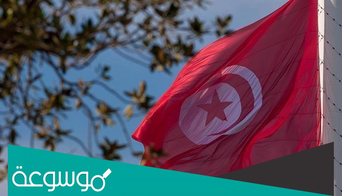 اسماء القضاة المعزولين في تونس