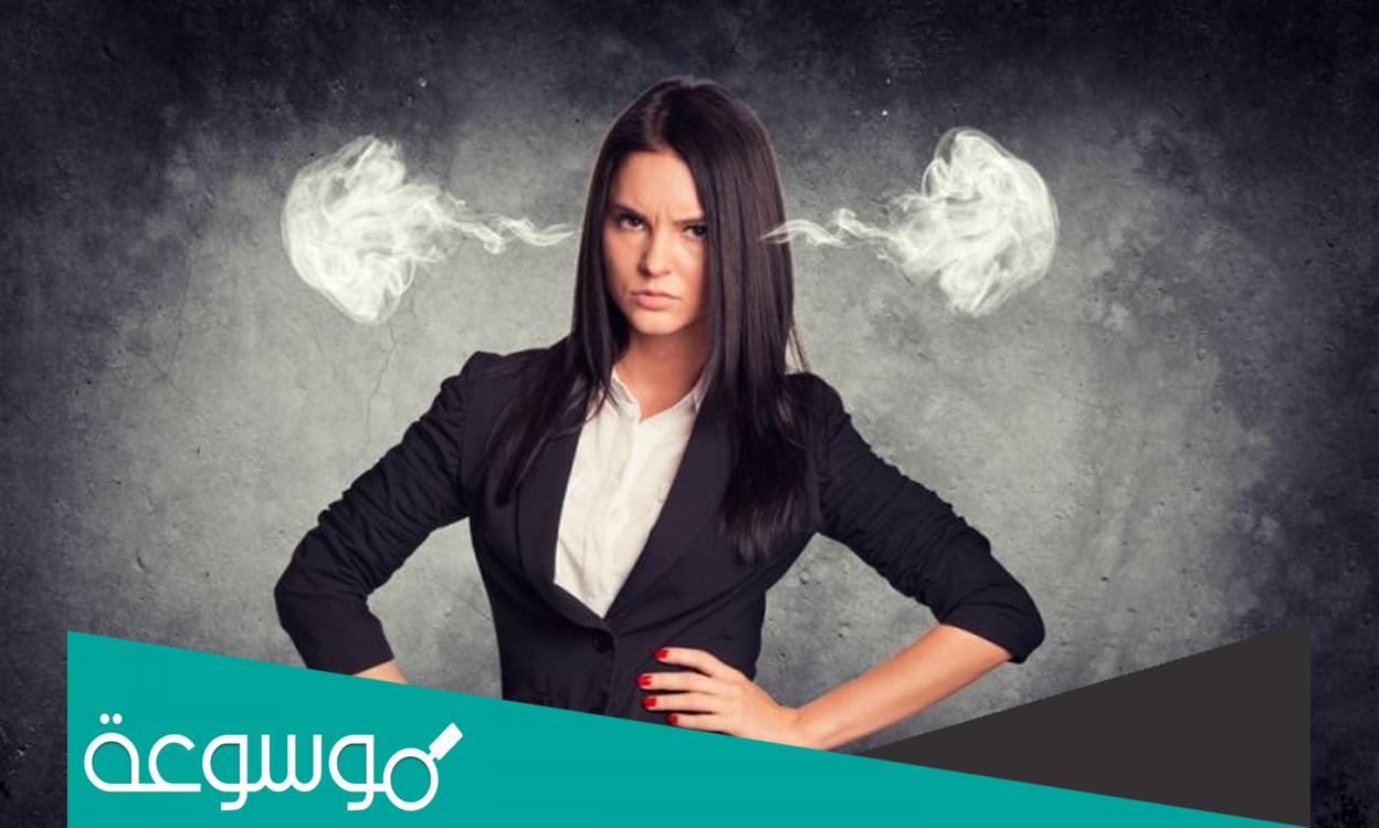 اعراض مرض bpd