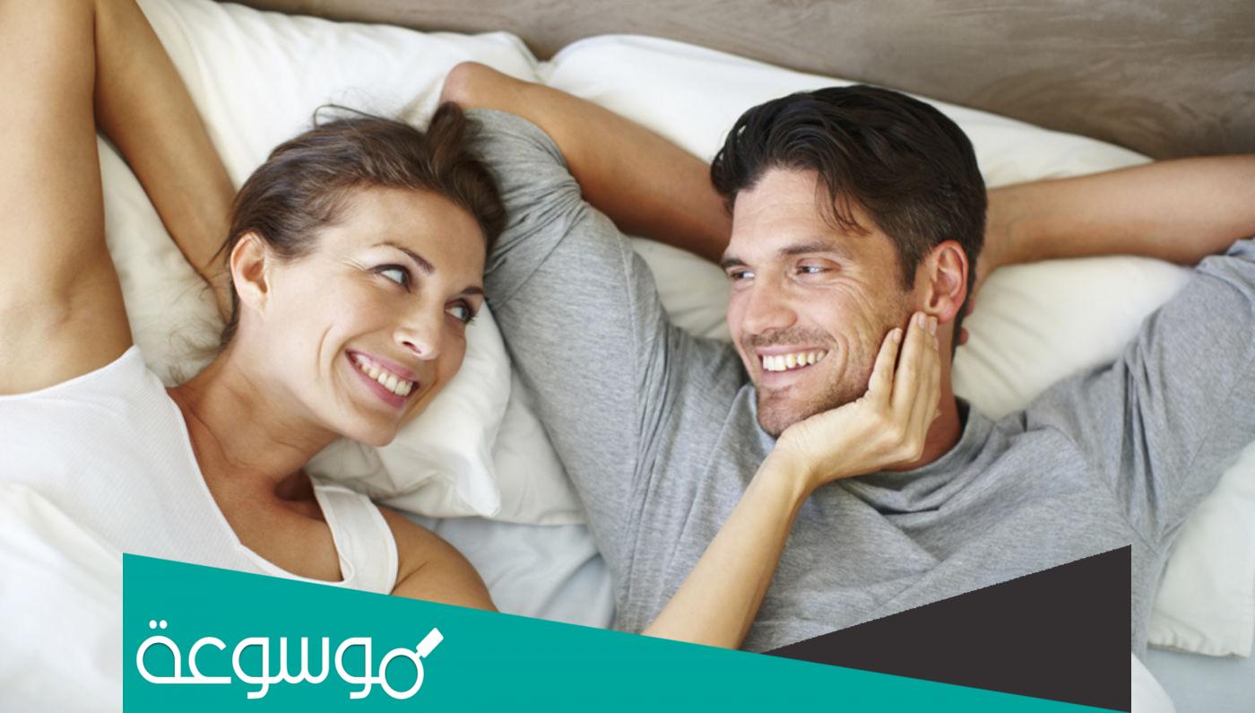 اعرف شخصيتك من خلال المشاعر المسيطرة