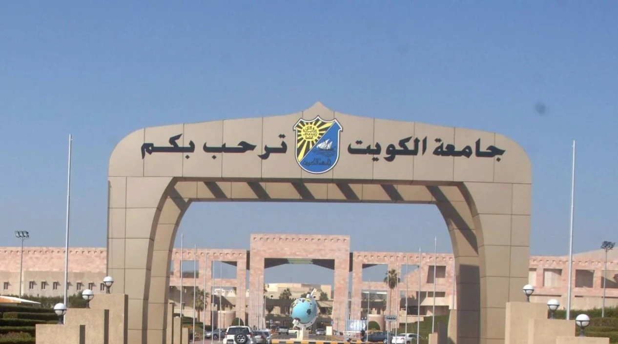 افضل-التخصصات-الجامعية-في-الكويت