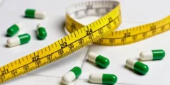 افضل دواء للتخسيس وحرق الدهون واسعارها