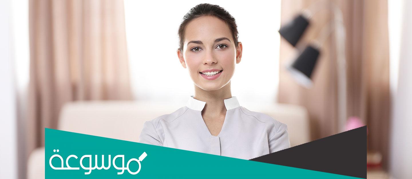 افضل شغالات بالشهر أبها رخيصات 2022