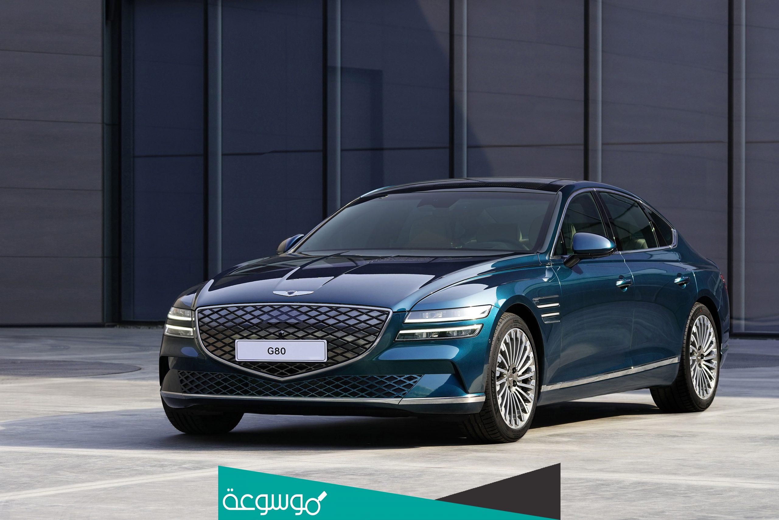 اكتب اسمك وشوف سيارتك