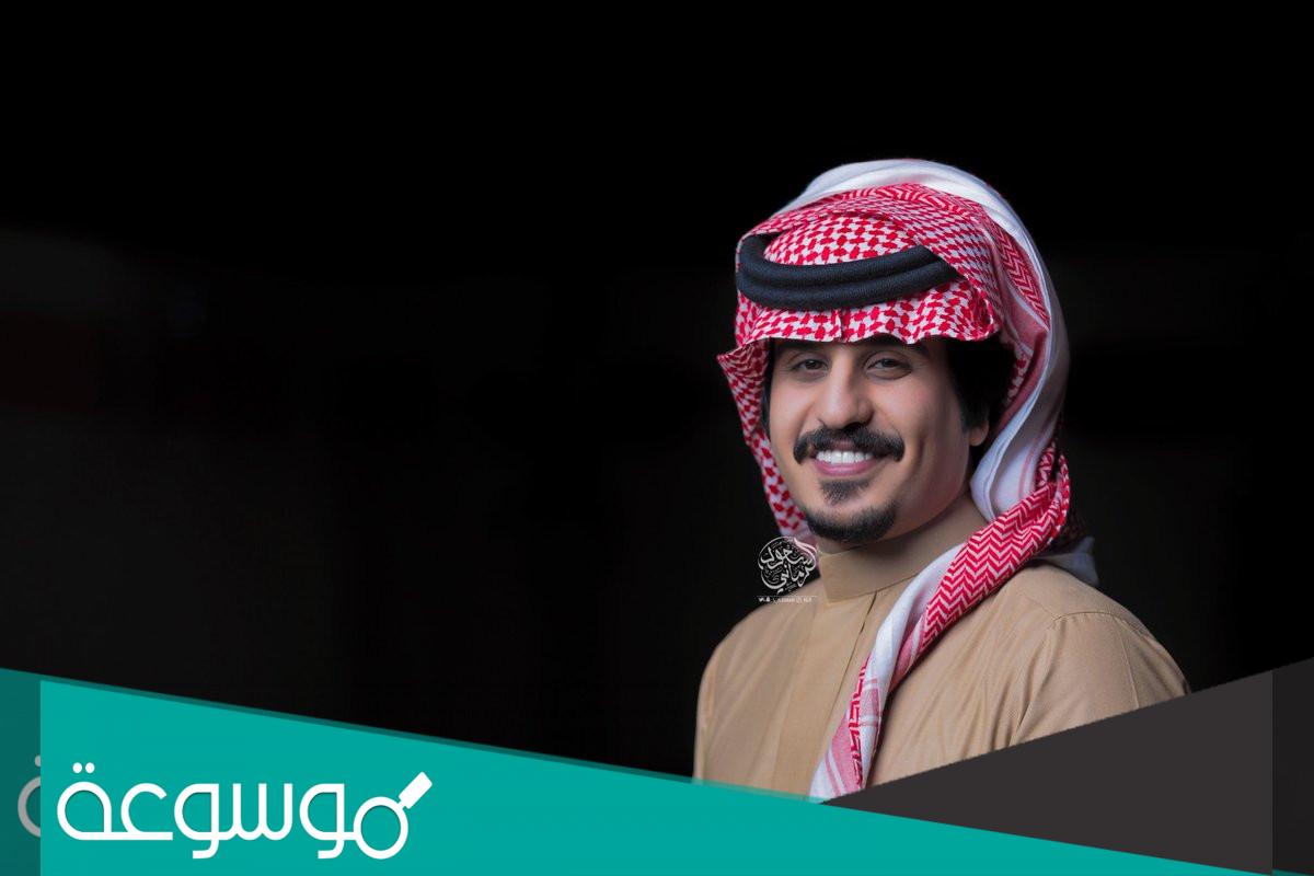 البدو شدو وانا عيني تشوف الطعن كلمات