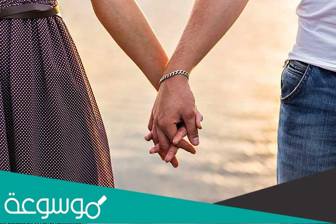 البوم الصور رومانسية بدون كتابة