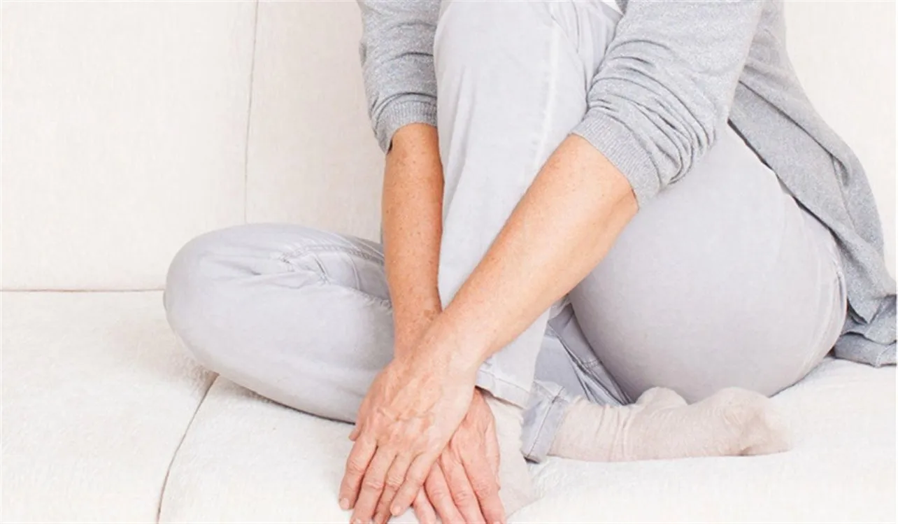 تجارب مع تضييق المهبل بالهايفو