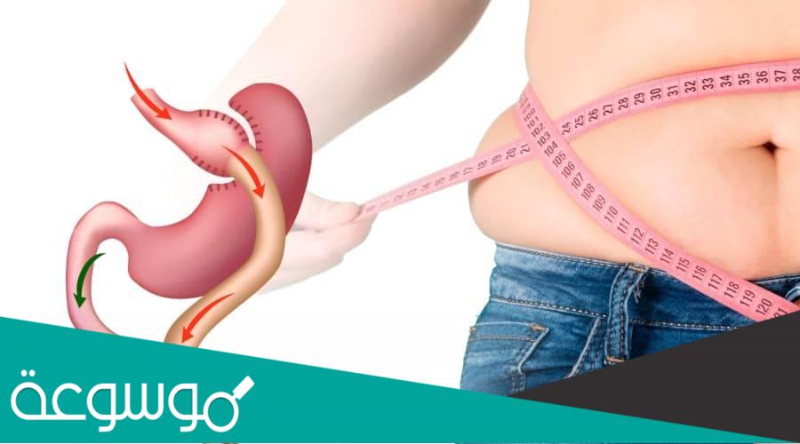 تجاربكم مع الدكتور عوض القحطاني