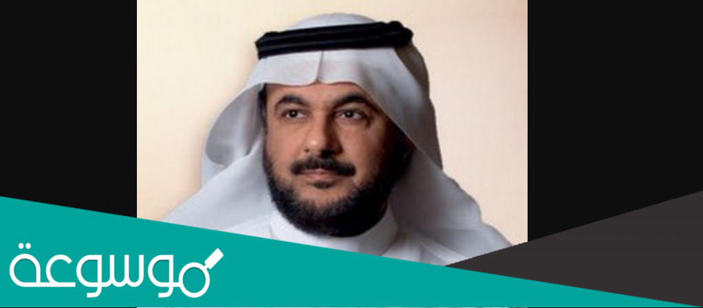 تجربتي مع الدكتور طارق الحبيب